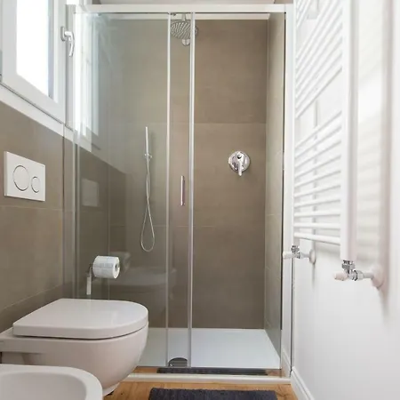 Apartamento For Family And Friends *