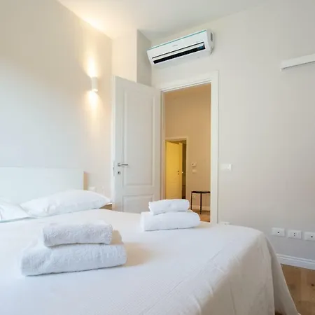 Apartamento For Family And Friends