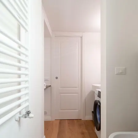 Apartment For Family And Friends *
